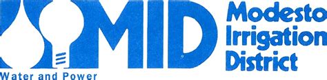 water bill modesto|modesto irrigation district bill pay.